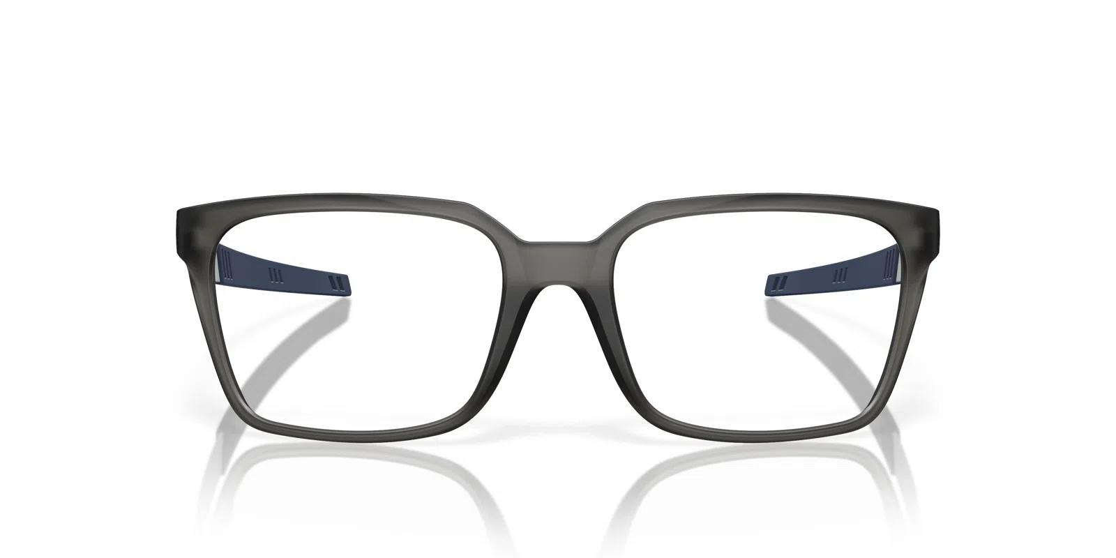 Oakley Dehaven A 8180F Eyeglasses - view 19